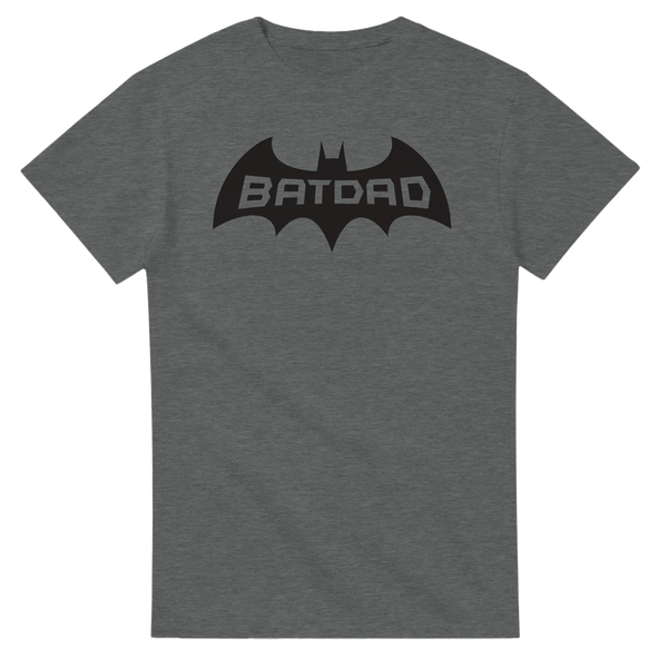 Bat Dad T-Shirt