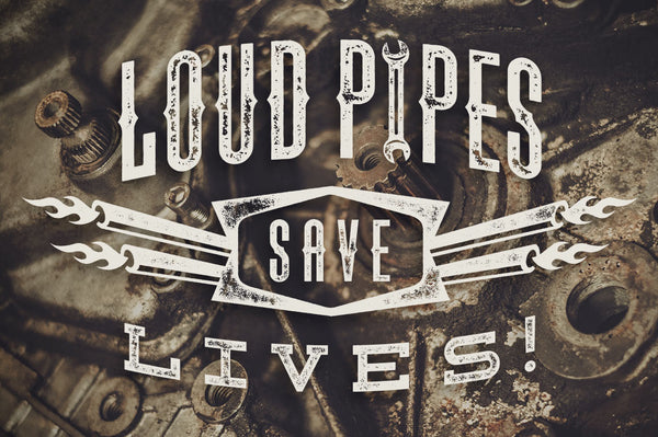 Clutch Font Family + Bonus Icons