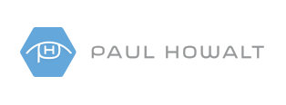 Paul Howalt .shop